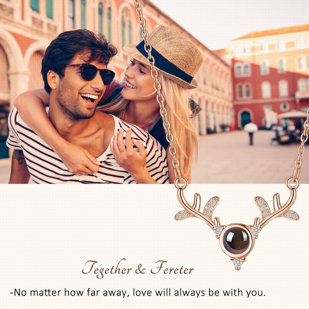 Arabic Name Necklace, Custom Arabic Nameplate, Arabic Name Pendant, Arabic Charm Necklace, Islam And Ramadan Gifts, Urdu Name Necklace