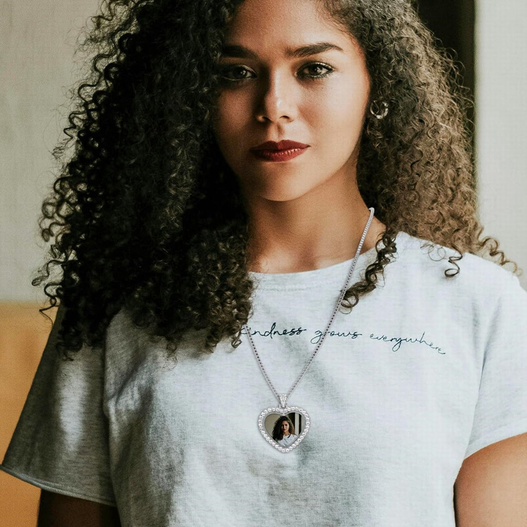 30 Pack Necklace Chains Bulk for Jewelry Making, Selizo Bulk Necklace Chains Silver Plated Cable Chains for Jewelry Making, 1.2 mm (18 Inches)