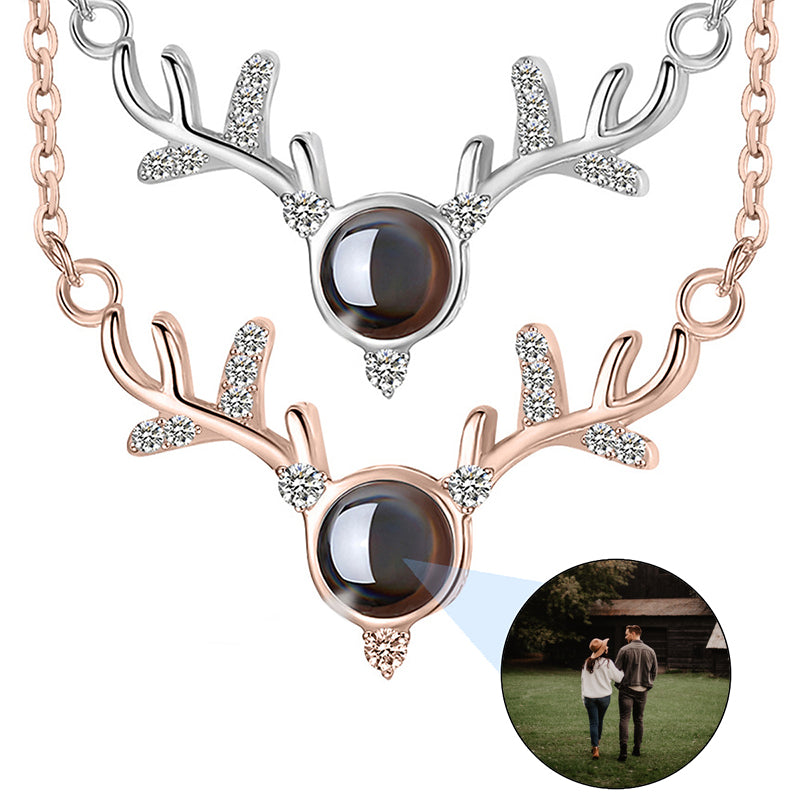 Arabic Name Necklace, Custom Arabic Nameplate, Arabic Name Pendant, Arabic Charm Necklace, Islam And Ramadan Gifts, Urdu Name Necklace