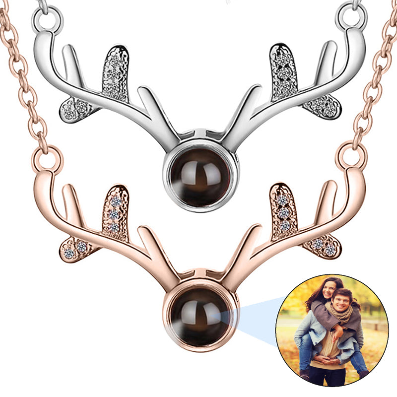 Bubble Letter Necklace Initial Necklaces for Women Puffy A-Z Letter Pendant Balloon Initial Charm Necklace Trendy Jewelry Stocking Stuff Birthday Christmas Gifts for Friends Valentines Day Gifts for Her