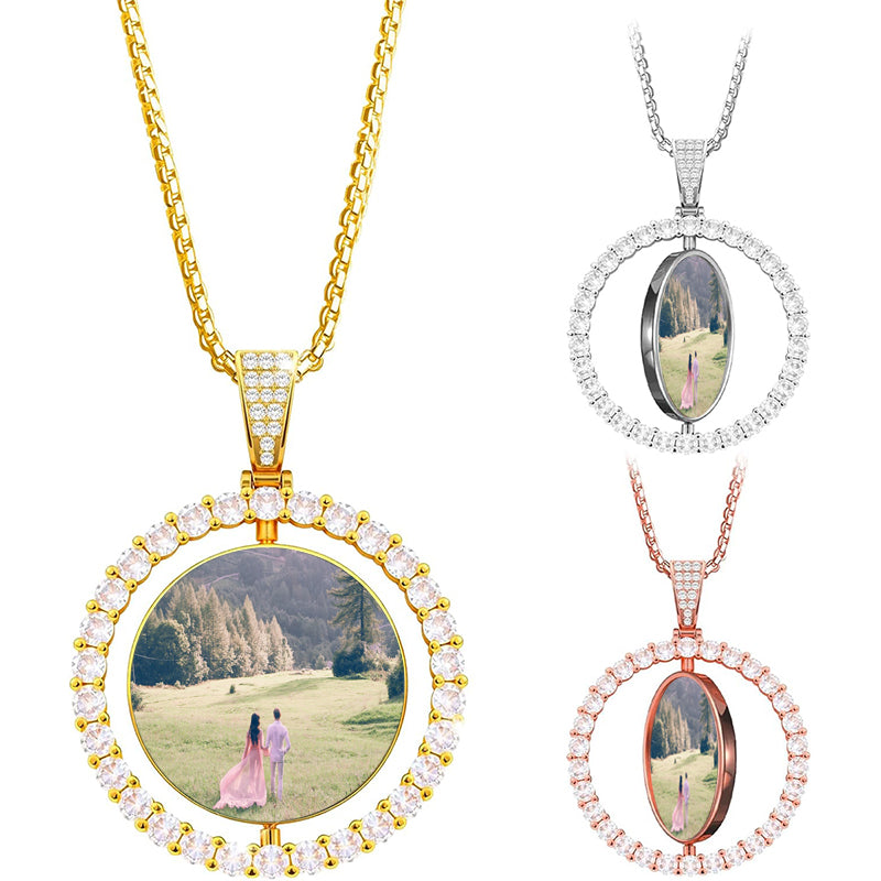 Angel Number Necklace, 111 222 333, Custom Necklace, Personalized Gift, Personalized Jewelry, Number Necklace, Gift for Her, Gift for Mom