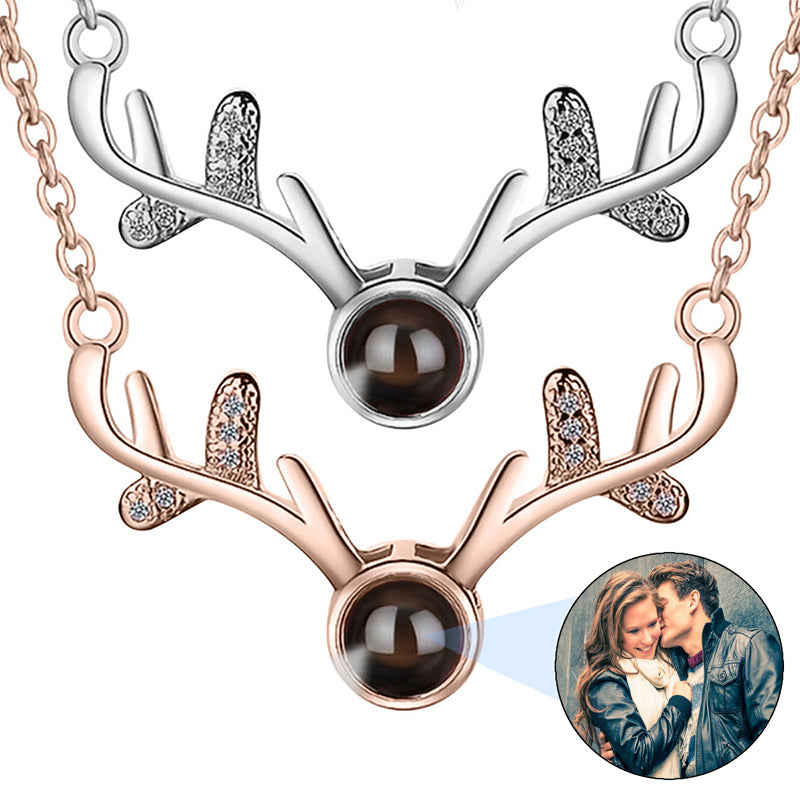 Arabic Name Necklace: Personalized Islamic Jewelry