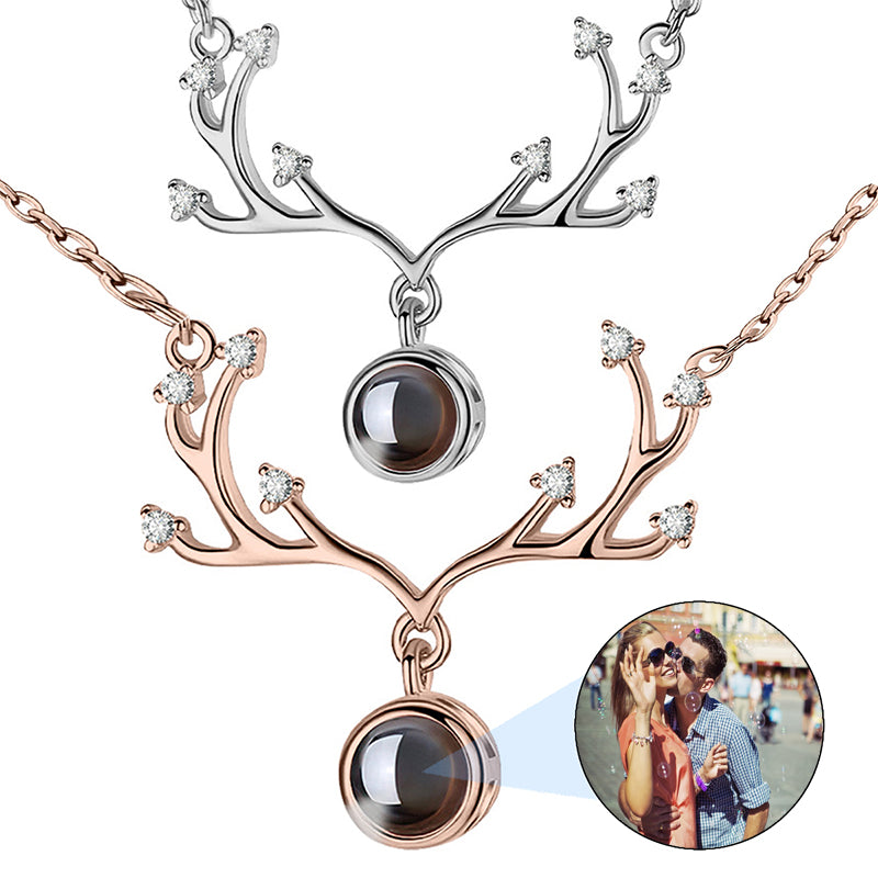 ???????????? ?????????????? ?????????????????? ?????? ?????????? Layered A-Z Alphabet Pendant Necklace Plated Balloon Letter Necklace Dainty Jewelry Gift