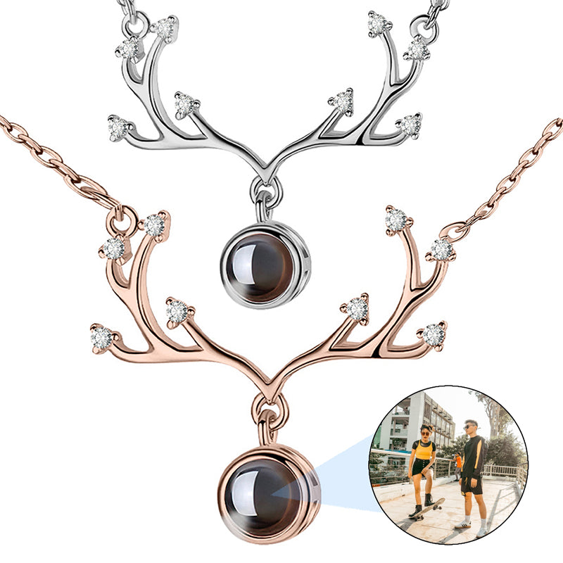 Boys Block Letter Varsity Initial Necklace, Personalized Name Necklace for Men, Rope Chain Custom Jewelry Birthday Gift for Boys, Trendy