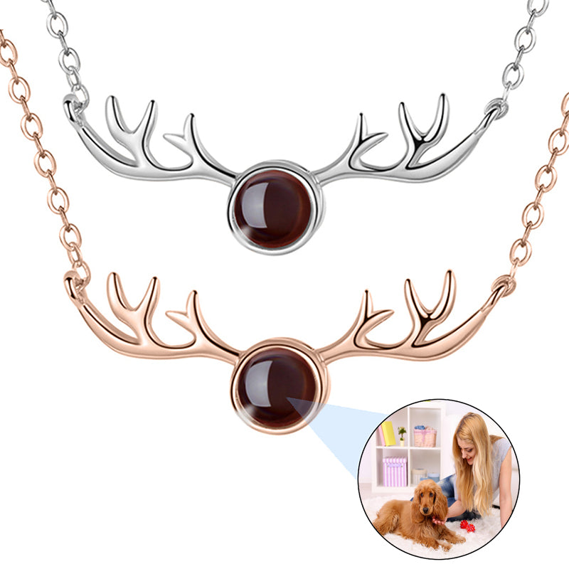 Bubble Letter Necklace for Women, Plated Balloon Initial Letter Pendant Necklace Dainty Charm Initial Necklaces for Women Trendy Chunky Custom Name Necklace Jewelry