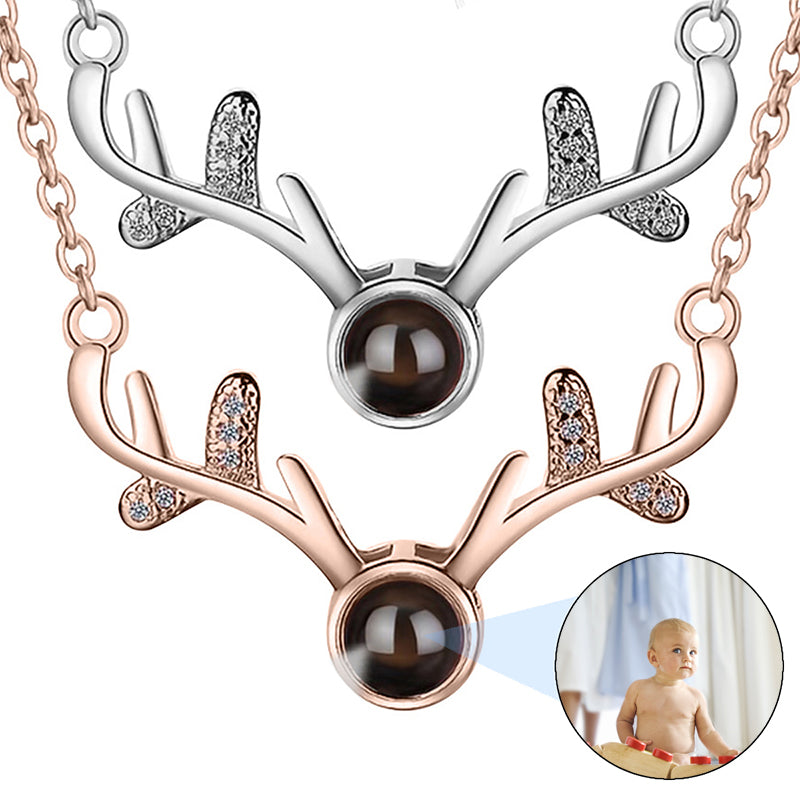 "May The Lord Bless You And Guard You" (Birkat Kohanim) Blessing Charm in Hebrew Text on 925 Sterling Silver Hamsa Hand & 19" Box Chain Necklace - Gift for Protection for Men & Women