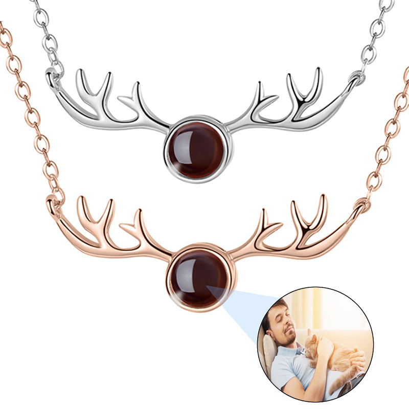 925 Sterling Silver Wifey Necklace To My Best Wife Charm Text Script Wifey Necklaces Mrs Necklace for Women Bachelorette Bride Just Married Ring Pendant Trendy Jewelry