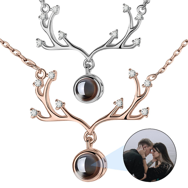 Acrylic Nameplate, Custom Name Acrylic Necklace, Personalized Necklace, Colorful Name Necklace, Nameplate, Necklace For Kids Baby