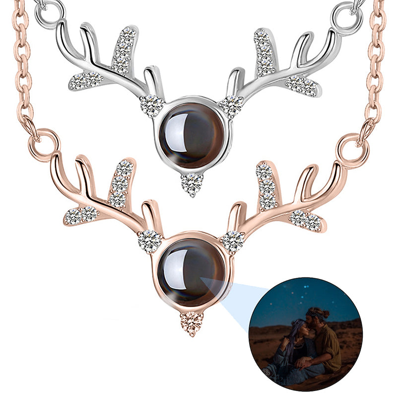 Bubble Letter Necklace for Women, /Silver Initial Letter A-Z Charm Balloon Pendant Zirconia Necklaces Fashion Jewelry Gifts for Women