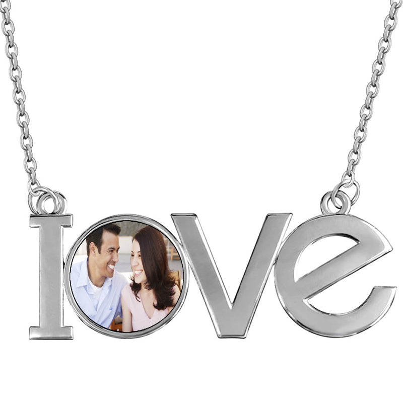 2,3,4,5,6 names necklace , Family Names Necklace , Grandma Necklace, Name Necklace , Personalized Gift, Christmas Gift , Mom Necklace