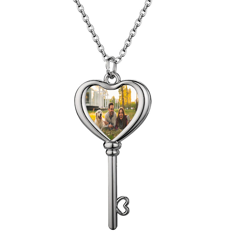 bar necklace, minimal bar necklace, kim Kardashian bar necklace, filled bar necklace, dainty necklace, gift for her