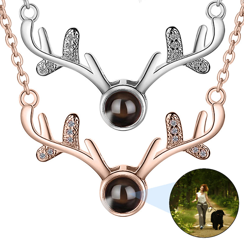 Bubble Initial Letter Pendant Necklaces for Women Plated Puffy Tiny Letter A-Z Dainty Necklace with Cute Simulated Pearl