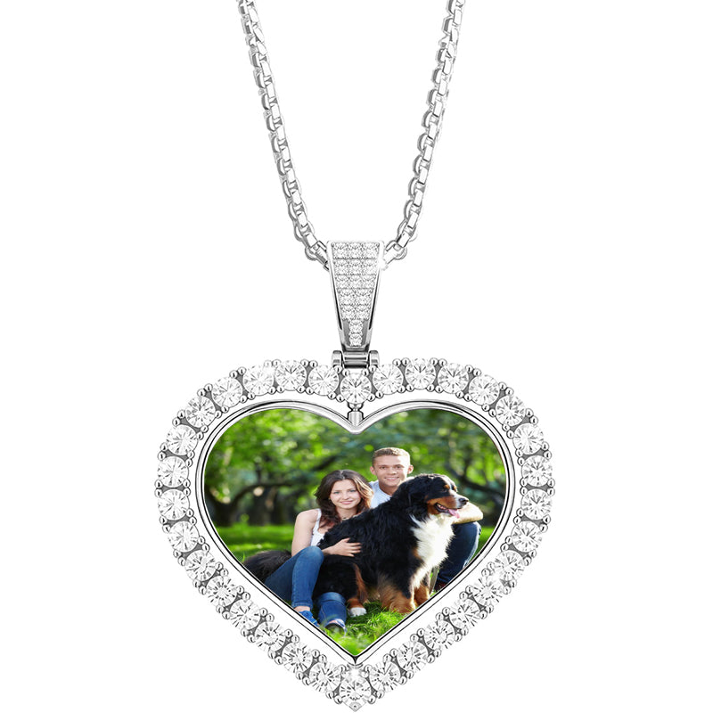 Birth Year Necklace for Women, Plated Old English Birth Year Number Pendant Necklace Jewelry Gifts for Women Birthday Anniversary, 1970-2021