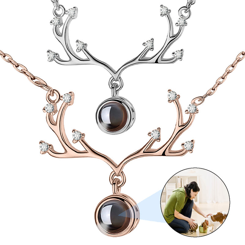 Child Name Necklace With Curb Chain, Baby Name Necklace, Kids Name Necklace, New Mom Necklace, Mother's Day Gift,Newborn, Infant, Toddler