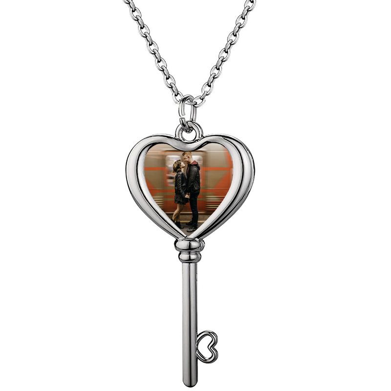 Bubble Letter Necklace , Plated Balloon Letter Initial Necklace Dainty A-Z Pendant Bubble Necklace Bubble Letter Necklace for Women Jewelry