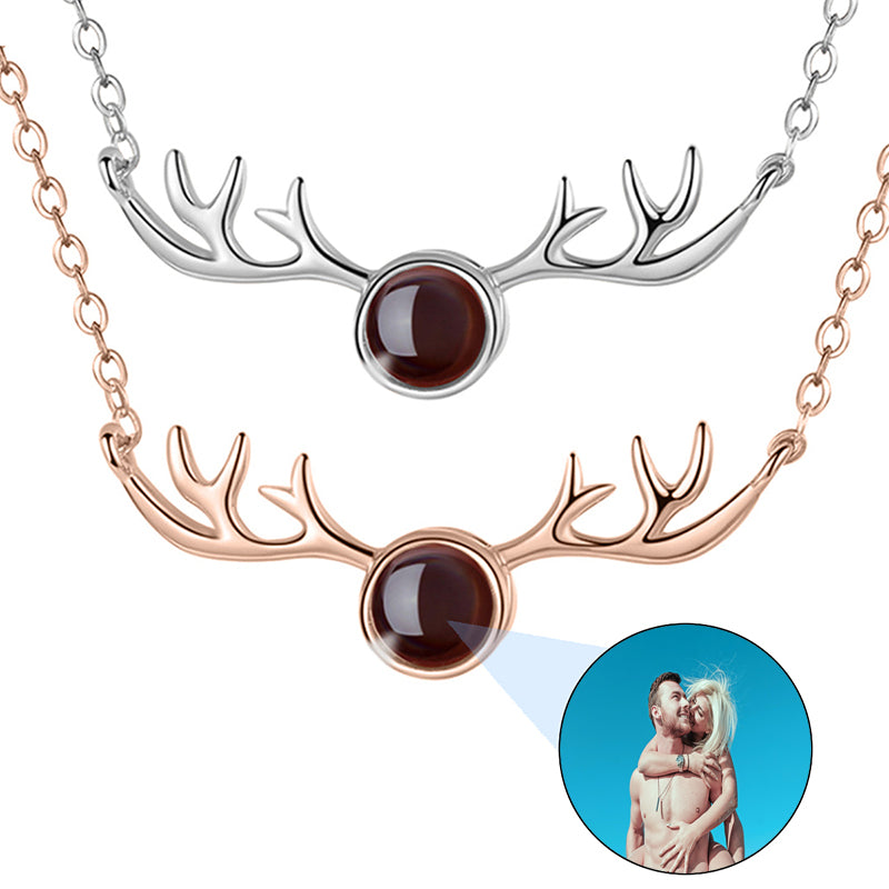 Children Cross Necklace, Child Religious Medallion Necklace, Rectangular Spiritual Jewelry, Personalized Baptism Pendant, Waterproof