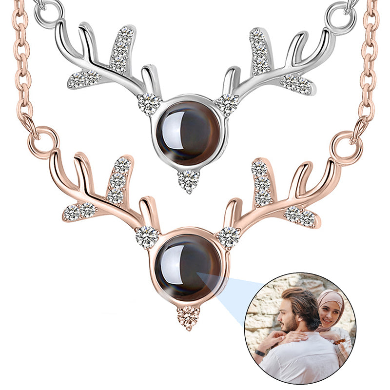 100 Set Sublimation Blank Aluminum Stickers Set 1 Inch Round Blank Bezel Pendant Tray Aluminum Sheet, Includes Sublimation Blank Discs and Double Side Tapes for Personalized Photo Jewelry Making DIY