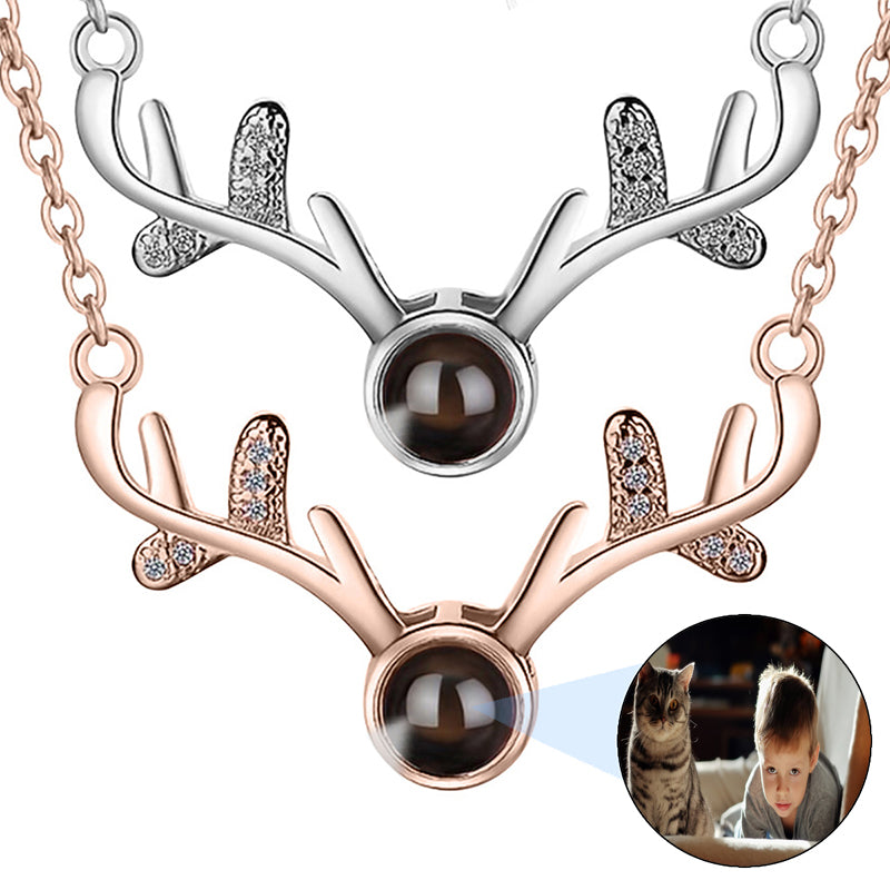 Actual Handwriting Name Necklace, Signature Necklace, Personalized Jewelry, Custom Dainty Jewelry for Her, Birthday Gift, Bridesmaid Gift