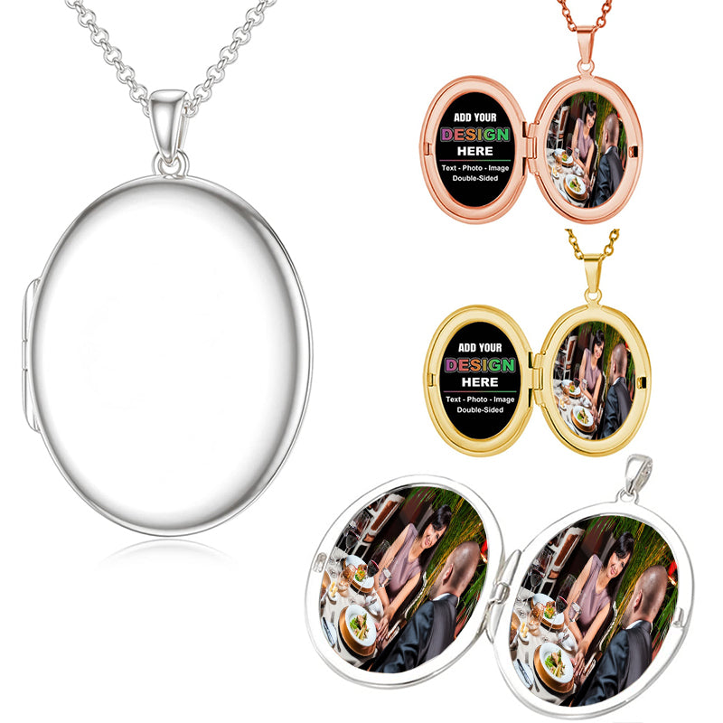 Actual handwriting bar necklace, custom kids handwriting necklace, memorial necklace, signature necklace, personalized necklace for mom